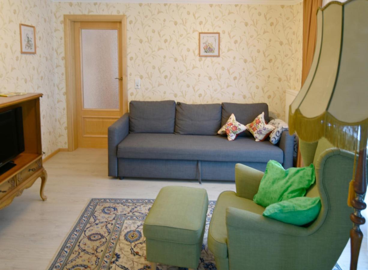 באד ברטריך Posthotel מראה חיצוני תמונה