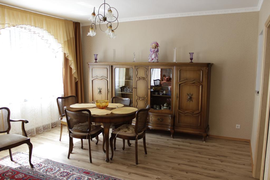 באד ברטריך Posthotel מראה חיצוני תמונה